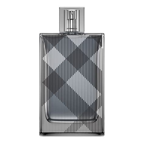 parfum burberry brit homme sephora|Burberry Brit for her 100ml.